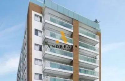 Apartamento com 2 quartos à venda na visconde de asseca, 89, taquara, rio de janeiro por r$ 470.000