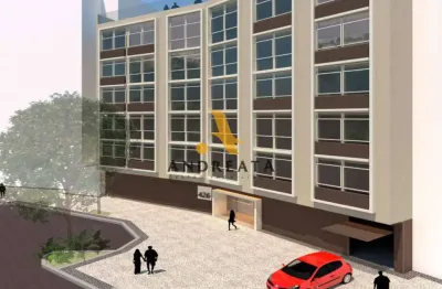 Apartamento com 1 quarto à venda na rua do russel, 426, glória, rio de janeiro por r$ 870.000