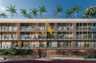 Apartamento com 1 quarto à venda na rua marquês de são vicente, 104, gávea, rio de janeiro por r$ 1.042.000