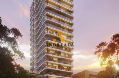 Apartamento com 3 quartos à venda na rua prudente de morais, 281, ipanema, rio de janeiro por r$ 7.686.000