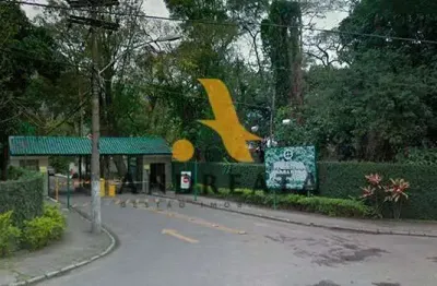 Terreno à venda na estrada do rio grande, 4577, taquara, rio de janeiro por r$ 490.000