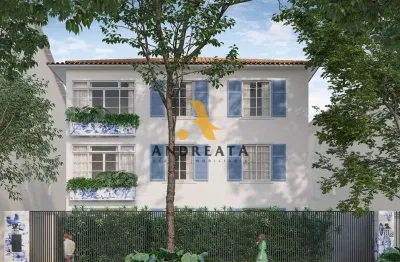 Apartamento com 1 quarto à venda na rua general venâncio flores, 555, leblon, rio de janeiro por r$ 1.632.000