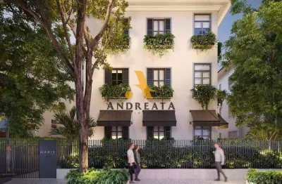 Sala comercial à venda na rua conde bernadotte, 55, leblon, rio de janeiro por r$ 2.043.000