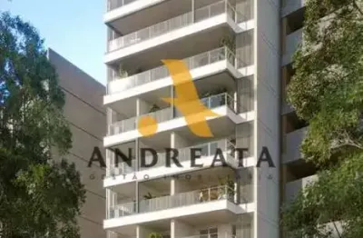 Apartamento com 3 quartos à venda na rua bulhões de carvalho, 396, copacabana, rio de janeiro por r$ 2.511.400