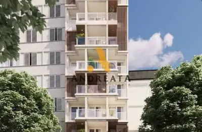 Apartamento com 2 quartos à venda na rua leopoldo miguez, 10, copacabana, rio de janeiro por r$ 2.025.800