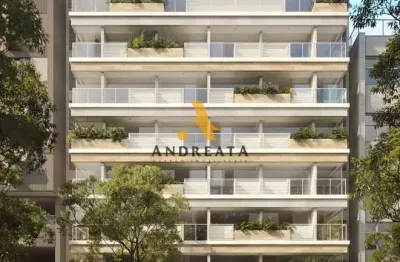 Cobertura com 3 quartos à venda na rua gomes carneiro, 30, ipanema, rio de janeiro por r$ 9.174.400