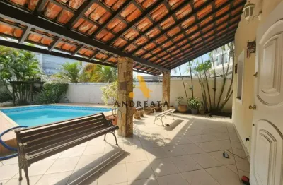 Casa em condomínio fechado com 4 quartos à venda na rua colbert coelho, 80, barra da tijuca, rio de janeiro por r$ 2.550.000