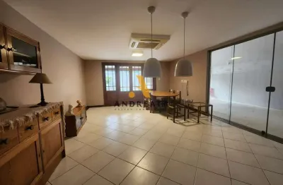 Casa em condomínio fechado com 4 quartos para alugar na rua gustavo de oliveira castro, 105, recreio dos bandeirantes, rio de janeiro por r$ 10.000