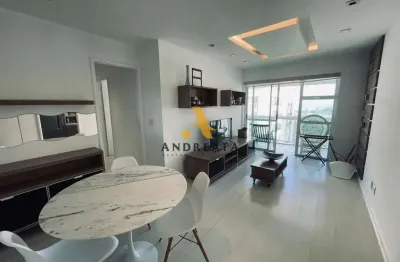 Apartamento com 2 quartos à venda na avenida malibu, 285, barra da tijuca, rio de janeiro por r$ 990.000