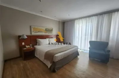 Apartamento com 2 quartos à venda na avenida malibu, 1355, barra da tijuca, rio de janeiro por r$ 800.000