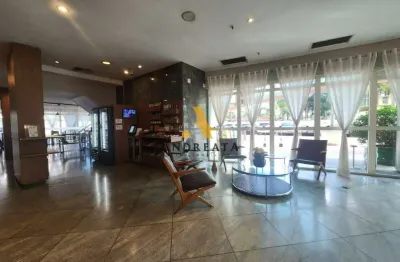 Apartamento com 2 quartos à venda na avenida malibu, 1355, barra da tijuca, rio de janeiro por r$ 800.000