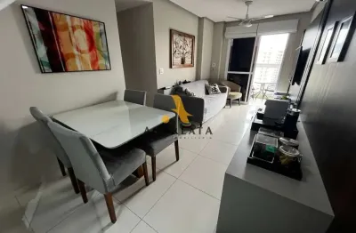 Cobertura com 3 quartos à venda na rua cachambi, 274, cachambi, rio de janeiro por r$ 850.000