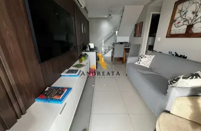 Cobertura com 3 quartos à venda na rua cachambi, 274, cachambi, rio de janeiro por r$ 840.000