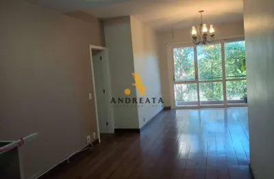 Apartamento com 3 quartos à venda na guimarães rosa, 203, barra da tijuca, rio de janeiro por r$ 1.330.000