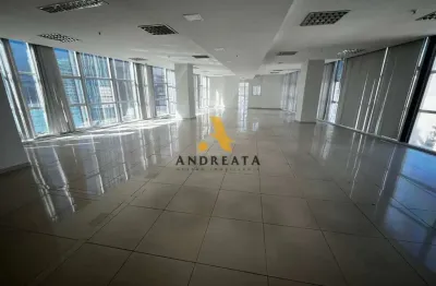 Sala comercial para alugar na avenida rio branco, 100, centro, rio de janeiro por r$ 3.900