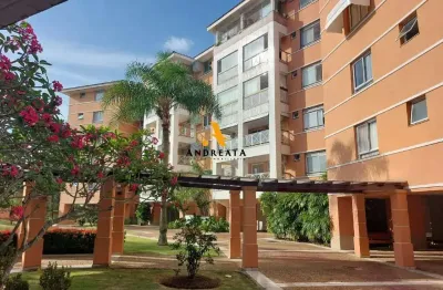 Apartamento com 3 quartos para alugar na avenida general olyntho pillar, 355, barra da tijuca, rio de janeiro por r$ 7.500