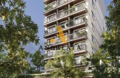 Prédio à venda na rua marquês de são vicente, 99, gávea, rio de janeiro