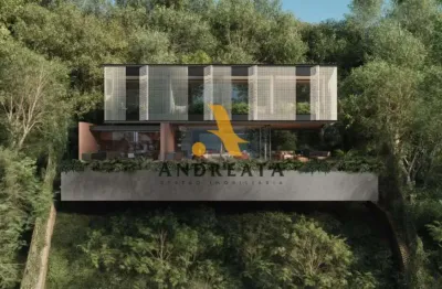 Prédio à venda na rua embaixador graça aranha, 118, leblon, rio de janeiro