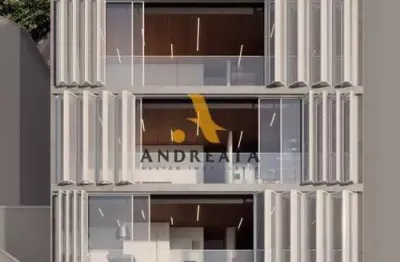 Prédio à venda na avenida são sebastião, 46, urca, rio de janeiro