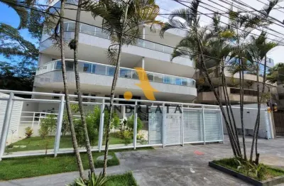 Prédio à venda na rua almirante ary rongel, 987, recreio dos bandeirantes, rio de janeiro