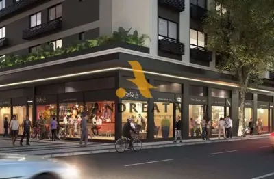 Prédio à venda na rua senador dantas, 80, centro, rio de janeiro