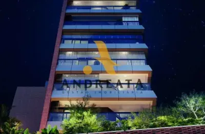 Prédio à venda na rua fernandes guimarães, 81, botafogo, rio de janeiro