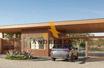 Prédio à venda na estrada dos bandeirantes, 20471, vargem pequena, rio de janeiro