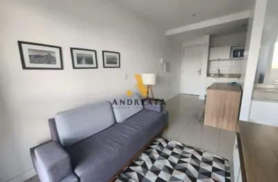 Apartamento com 1 quarto para alugar na estrada dos bandeirantes, 6677, jacarepaguá, rio de janeiro por r$ 2.500