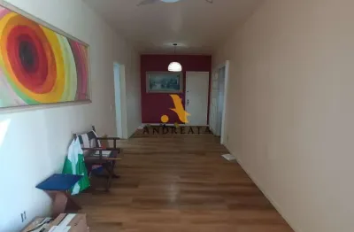 Apartamento com 2 quartos à venda na avenida marechal henrique lott, 270, barra da tijuca, rio de janeiro por r$ 1.000.000
