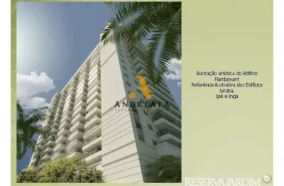 Apartamento com 3 quartos à venda na vice-presidente josé alencar, 1500, barra da tijuca, rio de janeiro por r$ 1.100.000