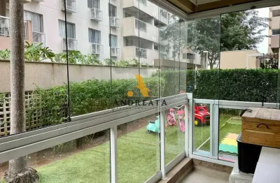 Apartamento com 3 quartos à venda na rua nilton santos, 2021, recreio dos bandeirantes, rio de janeiro por r$ 650.000