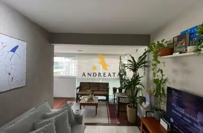 Apartamento com 2 quartos à venda na olof palme, 605, camorim, rio de janeiro por r$ 490.000