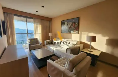Apartamento com 2 quartos à venda na rua bom pastor, 544, tijuca, rio de janeiro por r$ 620.000