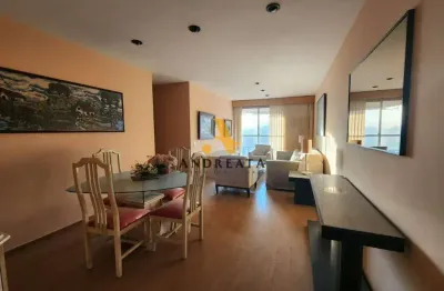 Apartamento com 2 quartos à venda na rua bom pastor, 544, tijuca, rio de janeiro por r$ 620.000