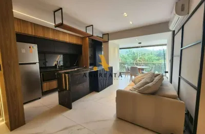 Apartamento com 2 quartos à venda na rua antero manoel de sá filho, 125, recreio dos bandeirantes, rio de janeiro por r$ 650.000
