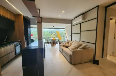 Apartamento com 2 quartos à venda na rua antero manoel de sá filho, 125, recreio dos bandeirantes, rio de janeiro por r$ 600.000