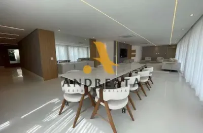 Casa em condomínio fechado com 4 quartos à venda na rua oduvaldo viana filho, 246, itanhangá, rio de janeiro por r$ 12.800.000