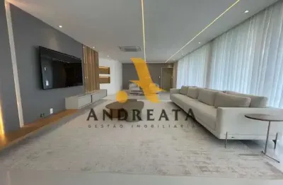 Casa em condomínio fechado com 4 quartos à venda na rua oduvaldo viana filho, 246, itanhangá, rio de janeiro por r$ 12.800.000