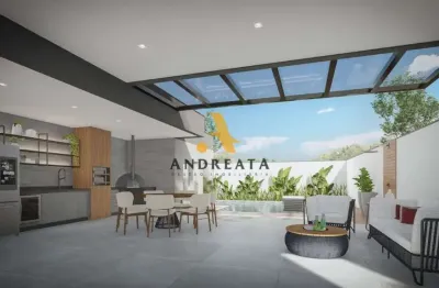 Terreno em condomínio fechado à venda na rua augusto camossa saldanha, 250, barra da tijuca, rio de janeiro por r$ 1.790.000