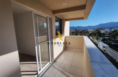 Apartamento com 3 quartos à venda na rua lady laura, 101, recreio dos bandeirantes, rio de janeiro por r$ 550.000