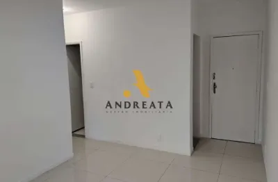 Apartamento com 2 quartos à venda na marechal miguel salazar mendes de morais, 291, taquara, rio de janeiro por r$ 210.000