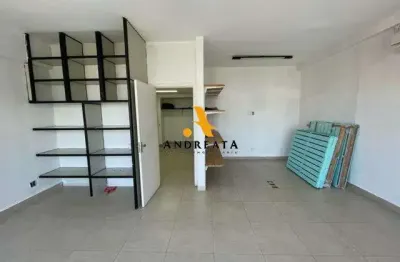 Sala comercial com 2 salas à venda na avenida das américas, 1917, barra da tijuca, rio de janeiro por r$ 350.000