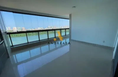 Apartamento com 4 quartos para alugar na dos jacarandás,, 1000, barra da tijuca, rio de janeiro por r$ 14.000