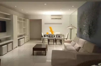 Apartamento com 3 quartos para alugar na avenida lúcio costa, 4000, barra da tijuca, rio de janeiro por r$ 19.000