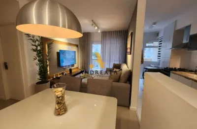 Apartamento com 2 quartos à venda na luiz carlos sarolli, 2021, recreio dos bandeirantes, rio de janeiro por r$ 530.000