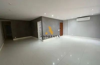 Apartamento com 3 quartos à venda na fernando nogueira de sousa, 122, barra da tijuca, rio de janeiro por r$ 2.050.000