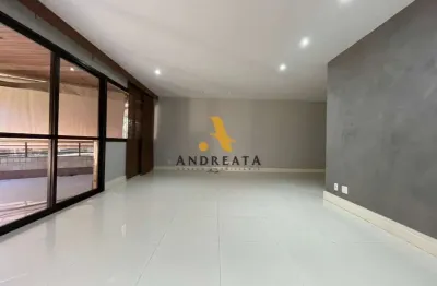 Apartamento com 3 quartos à venda na rua fernando nogueira de sousa, 122, barra da tijuca, rio de janeiro por r$ 2.050.000