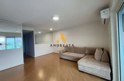 Apartamento com 3 quartos para alugar na avenida malibu, 260, barra da tijuca, rio de janeiro por r$ 6.500