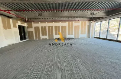 Sala comercial à venda na rua equador, 43, santo cristo, rio de janeiro por r$ 4.910.000