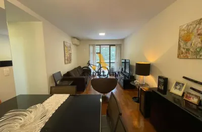 Apartamento com 3 quartos para alugar na praça antônio callado, 85, barra da tijuca, rio de janeiro por r$ 5.950